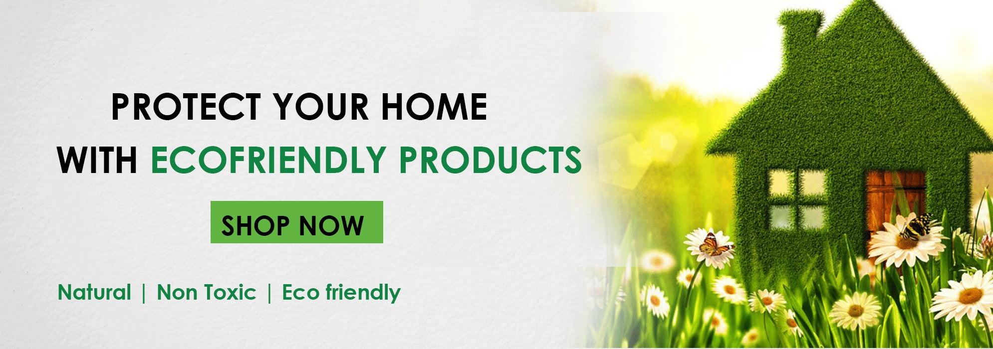 slider image 1621243260e1af0c20-0